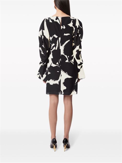  NINA RICCI | 24ACRO028SE1399I1120